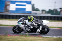 25-to-27th-july-2019;Slovakia-Ring;event-digital-images;motorbikes;no-limits;peter-wileman-photography;trackday;trackday-digital-images